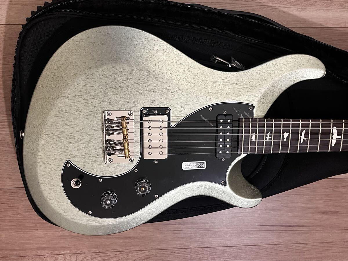 ギター　未使用 うるさい？/弾きにくい？/選び方】YAMAHAサイレントギター