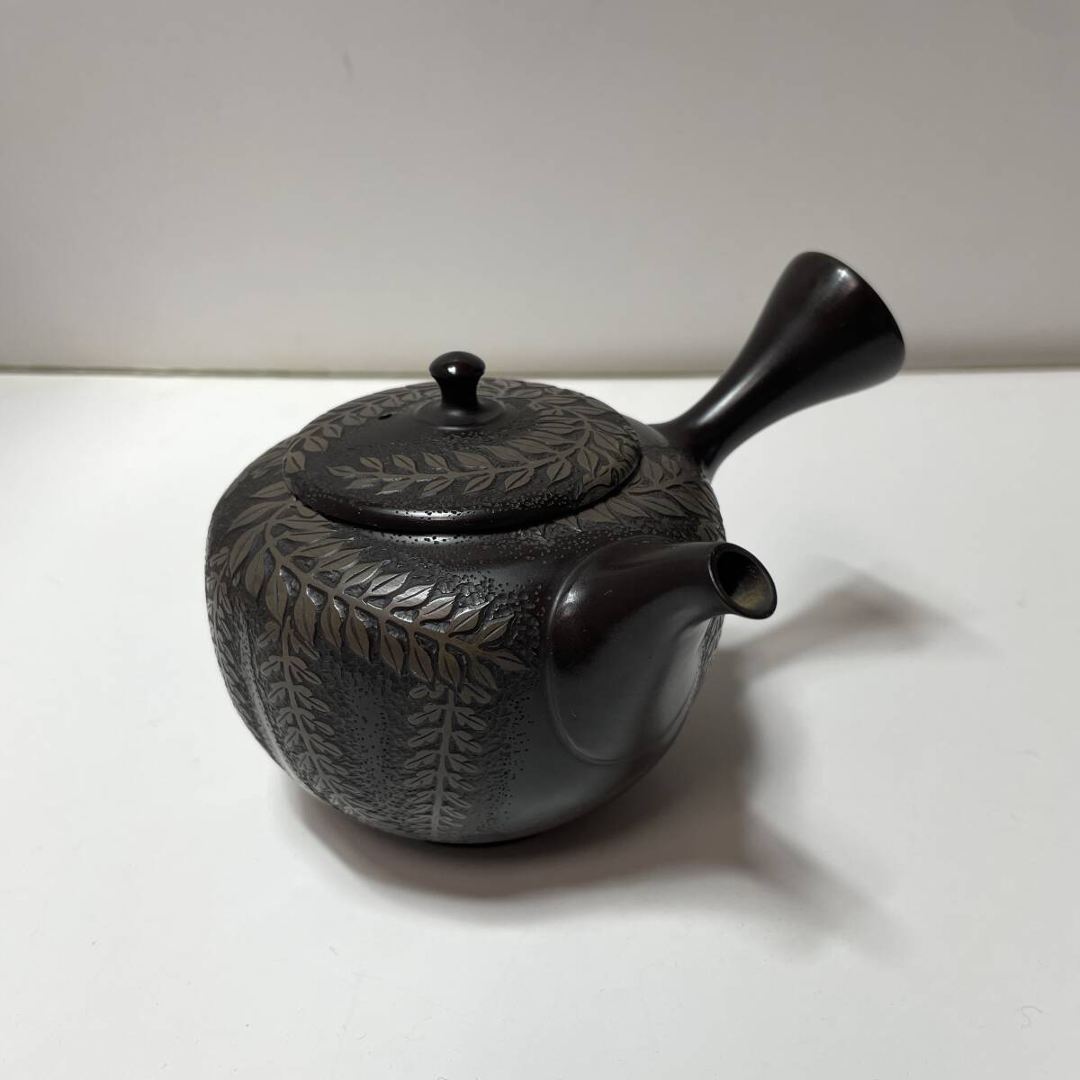 Yahoo!オークション -「舜園」の落札相場・落札価格