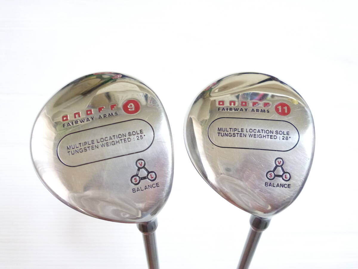 2025年最新】Yahoo!オークション -オノフ レディース