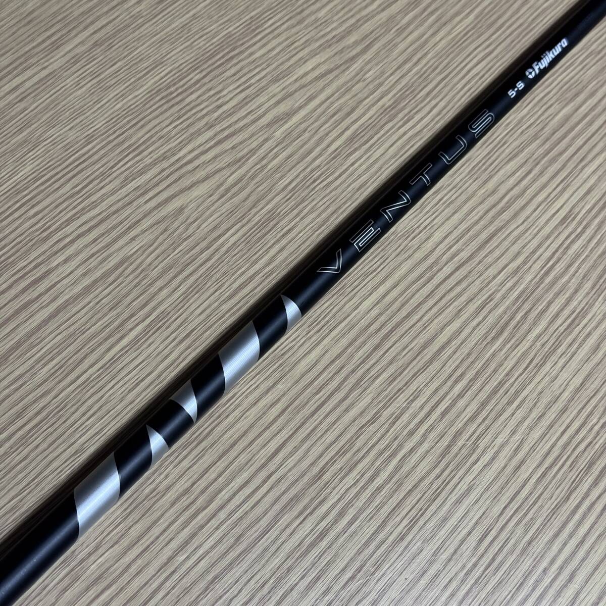 2025年最新】Yahoo!オークション -ベンタス ブラック