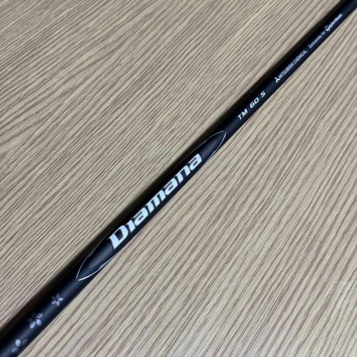 2025年最新】Yahoo!オークション -ディアマナs 60の中古品・新品