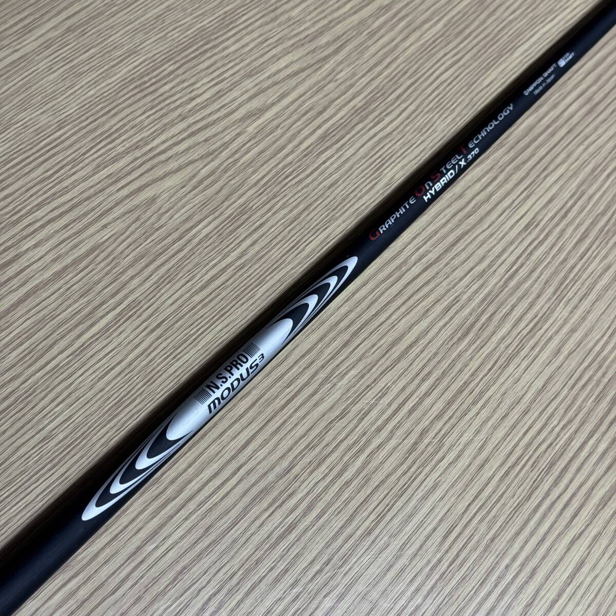 2025年最新】Yahoo!オークション -modus3 hybrid gostの中古品