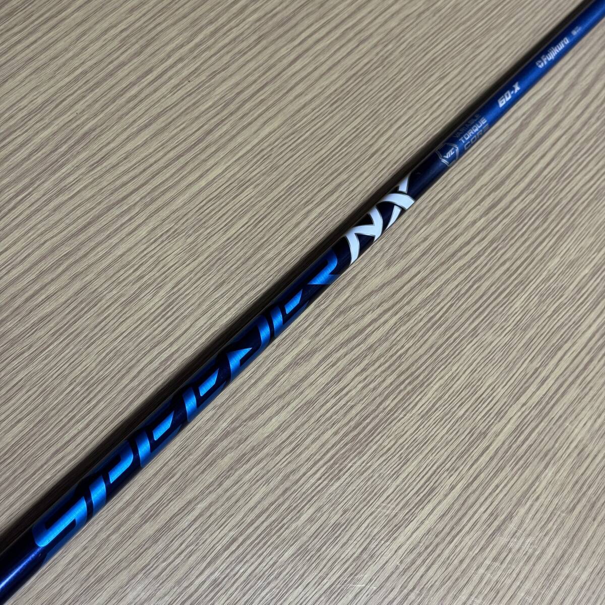 2025年最新】Yahoo!オークション -スピーダーnx テーラーメイド