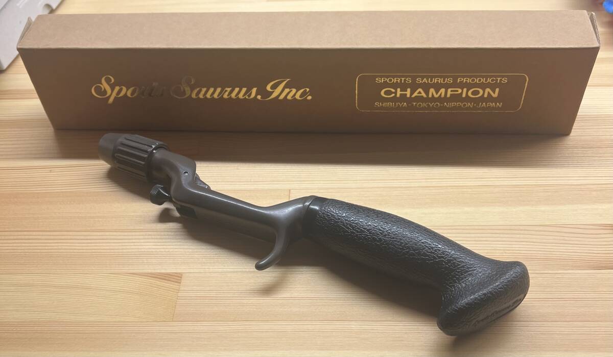 2025年最新】Yahoo!オークション -ザウルス チャンピオン