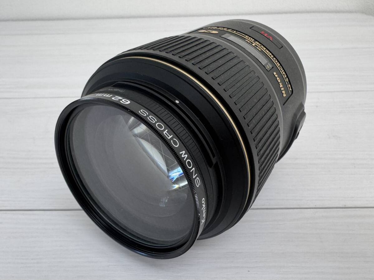 レンズ(ズーム) Nikon AF-S DX Nikkor 18-300mm f/3.5-5.6 2025年最新】Yahoo!オークション -af-の中古品・新品・未使用品一覧