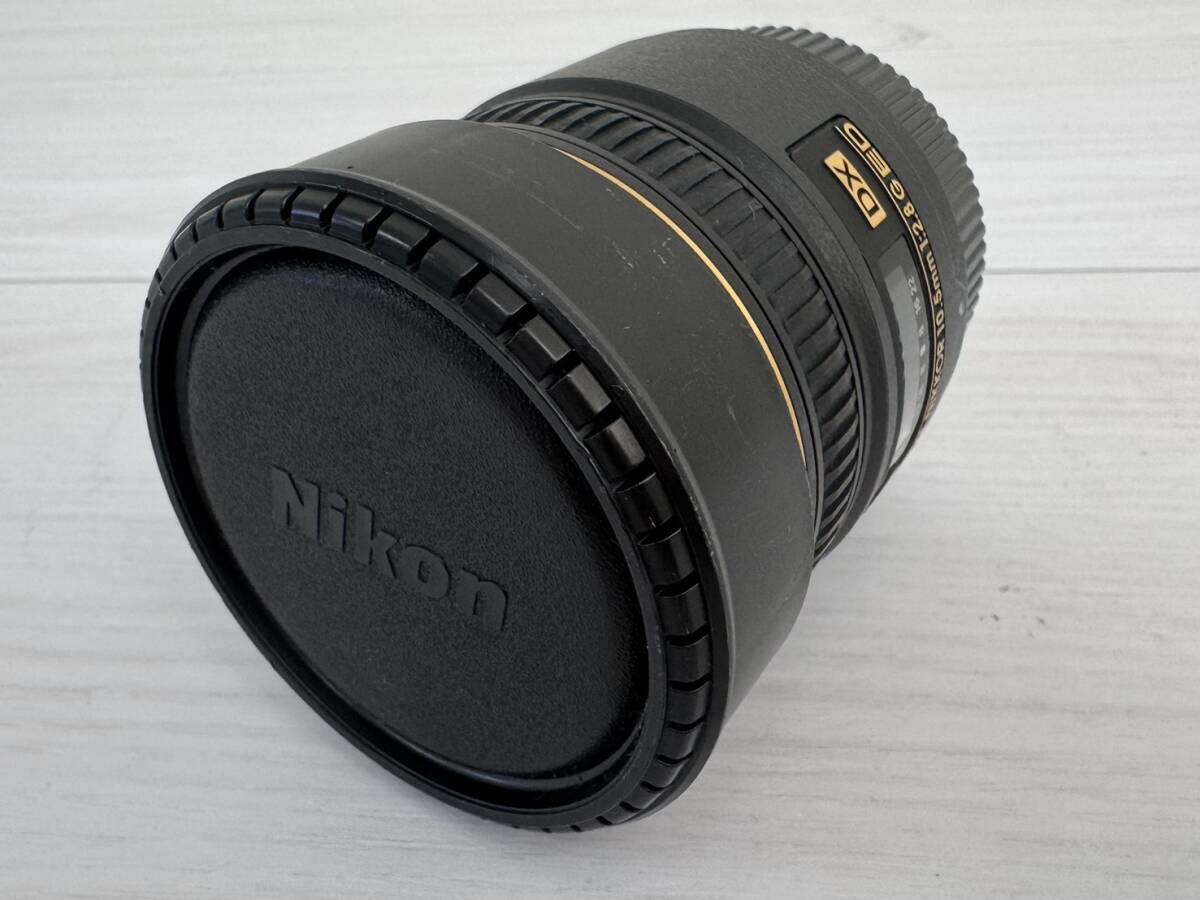 レンズ(ズーム) Nikon AF-S DX Nikkor 18-300mm f/3.5-5.6 2025年最新】Yahoo!オークション -af-の中古品・新品・未使用品一覧