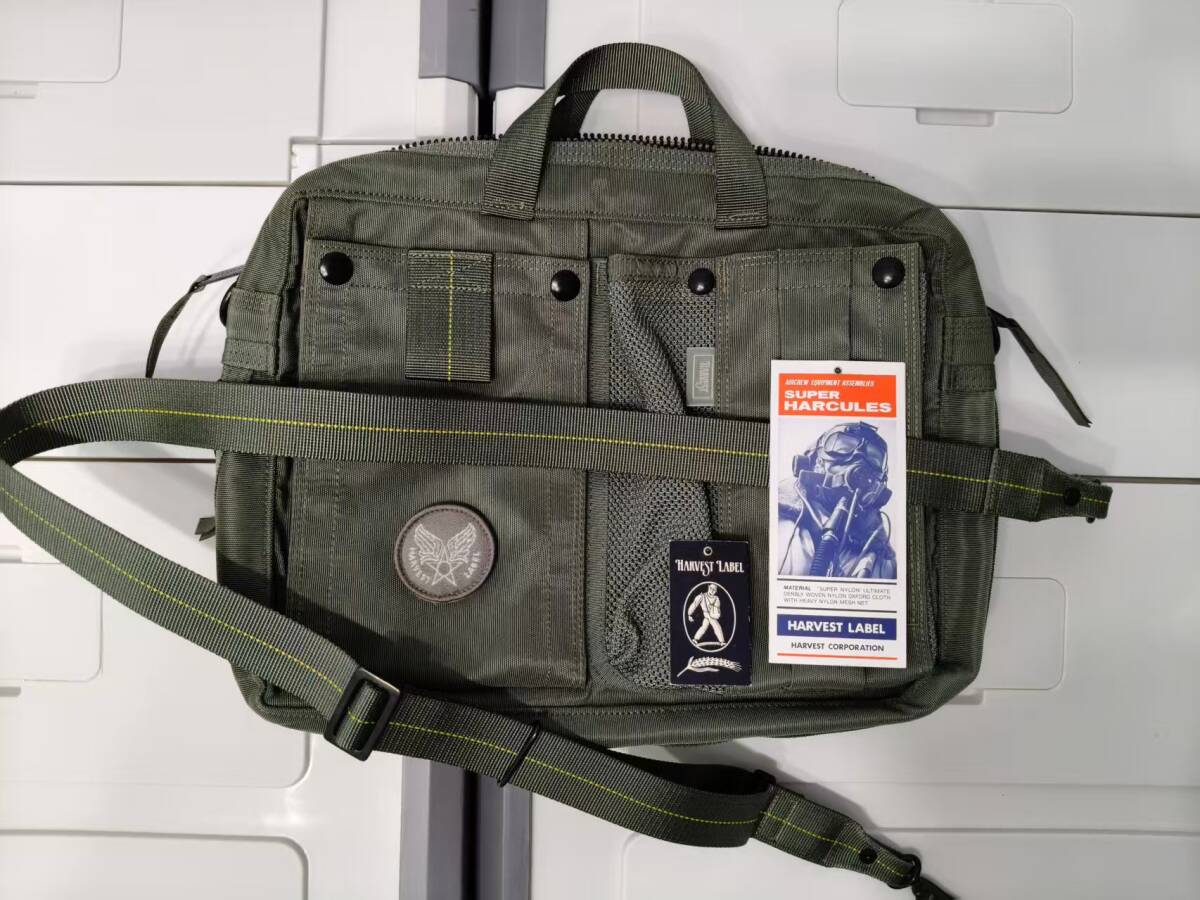 2025年最新】Yahoo!オークション -山口幸一の中古品・新品・未