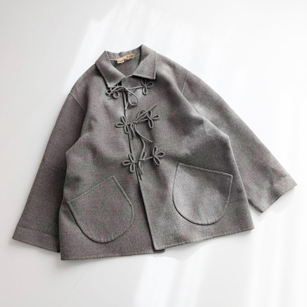 2025年最新】Yahoo!オークション -ビンテージ チャイナ