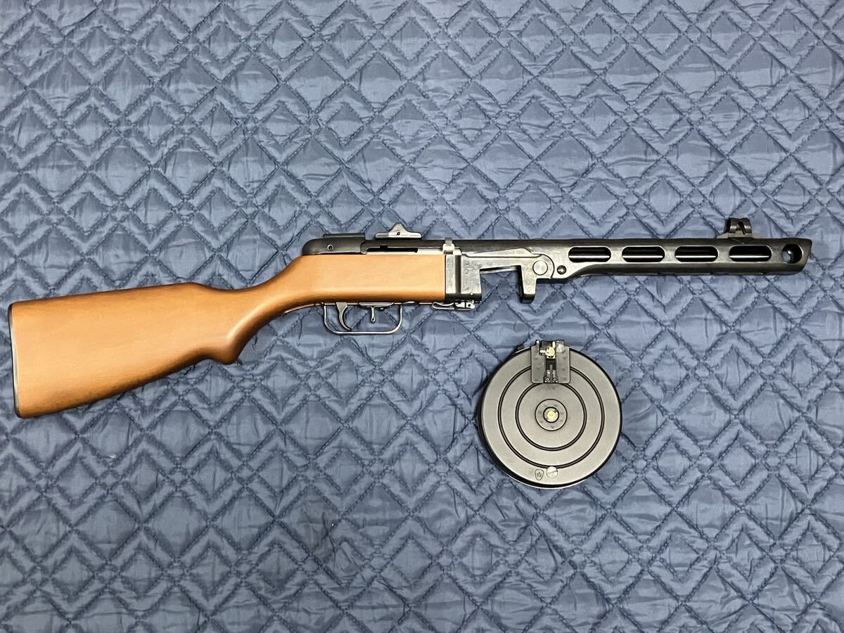 レミントン M870 売り切れ【特選中古品】エアショットガン CYMA レミントンM870