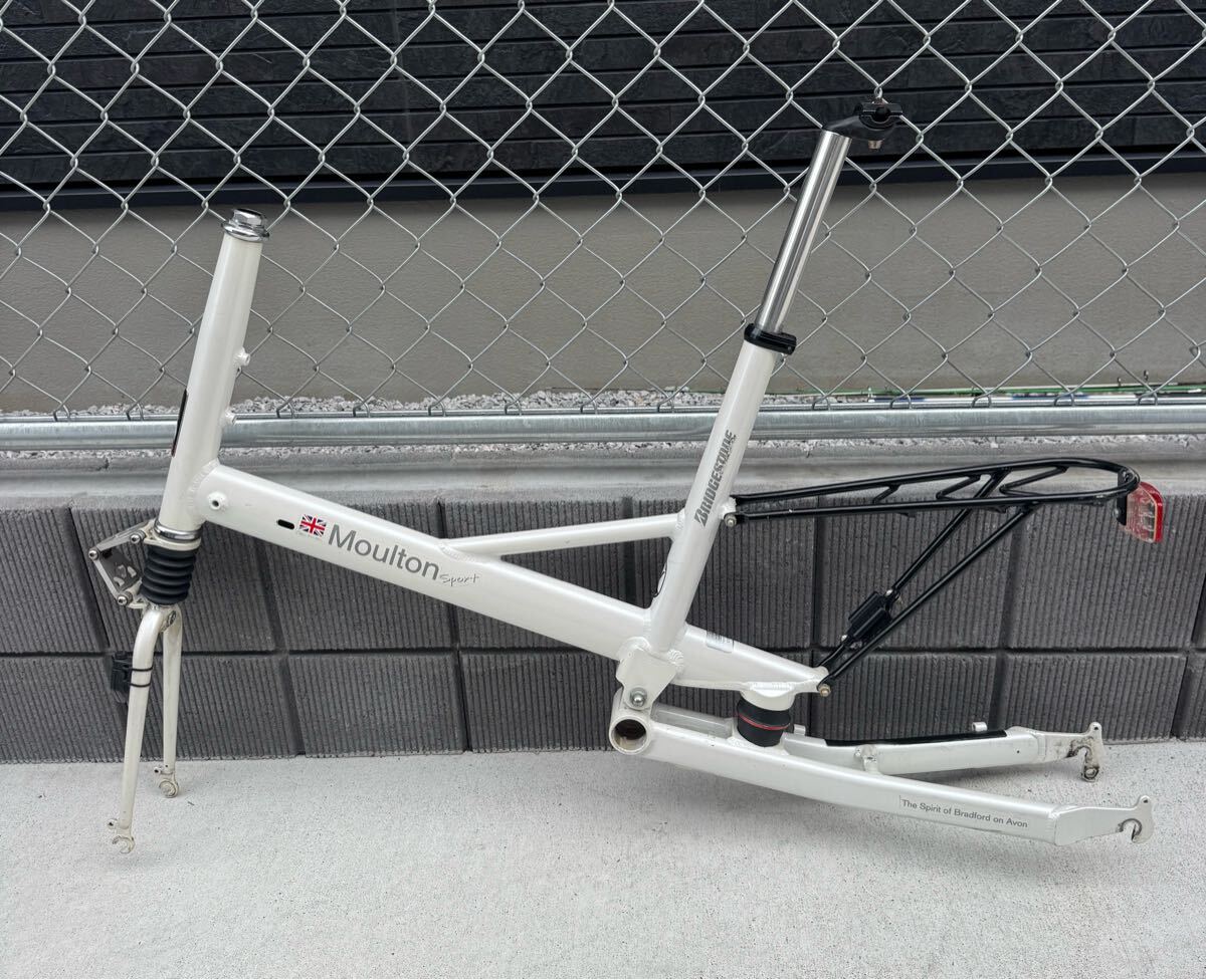 2025年最新】Yahoo!オークション -bridgestone ブリヂストン