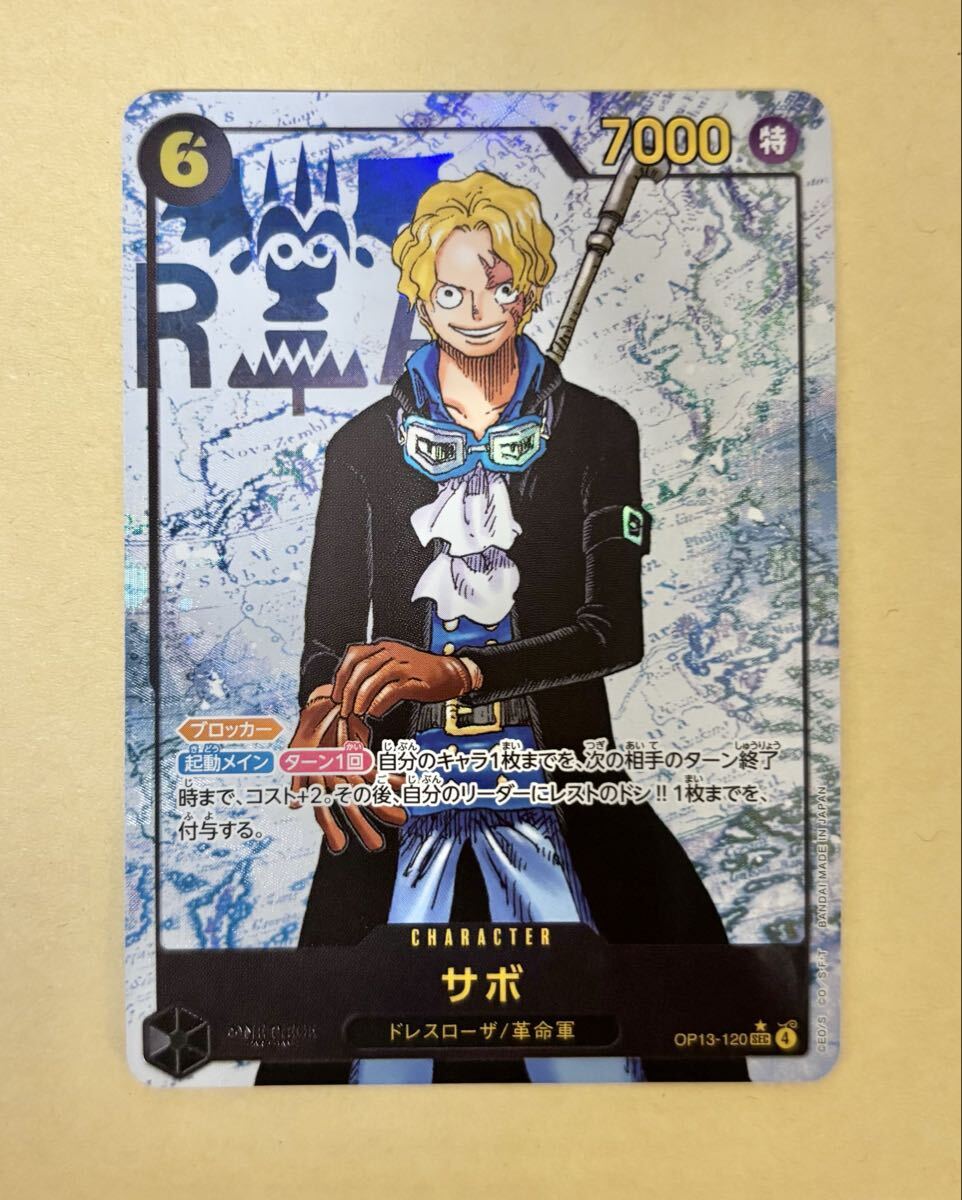 Yahoo!オークション -「サボ パラレル」の落札相場・落札価格