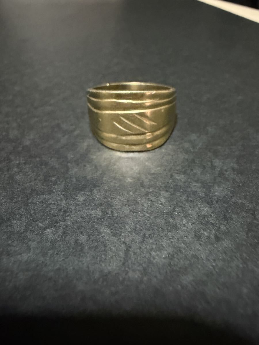 2025年最新】Yahoo!オークション -遺品整理 アクセサリーの中古