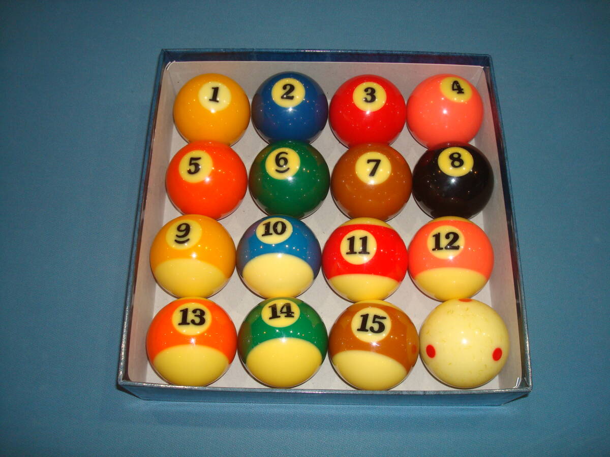 ビリヤードゲーム Amazon | スーパープライスシリーズ 『ビリヤード』 | ゲームソフト