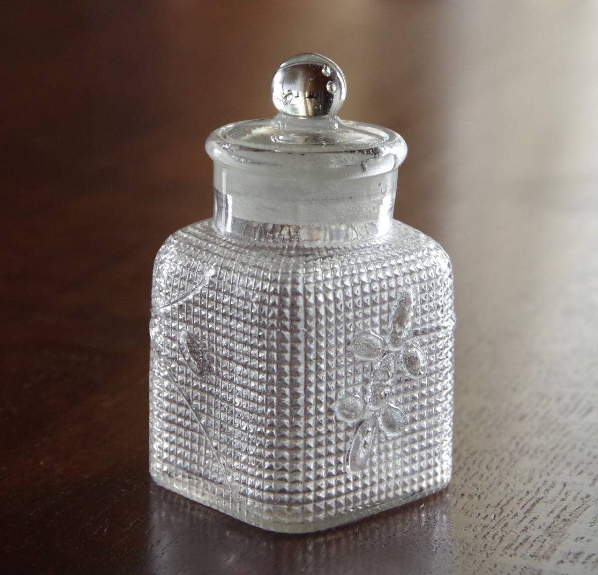 Yahoo!オークション -「飴屋瓶」の落札相場・落札価格