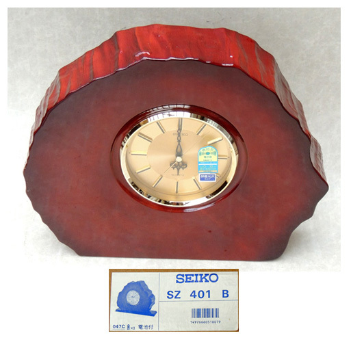 置き時計　中古　欠けあり 置き時計 中古 欠けあり 2025年最新】Yahoo!オークション