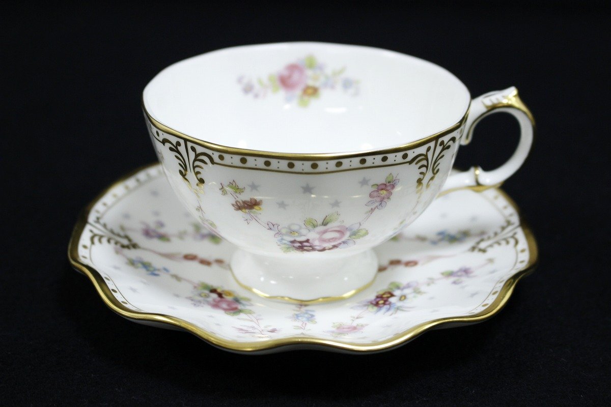 2025年最新】Yahoo!オークション - ロイヤルクラウンダービー