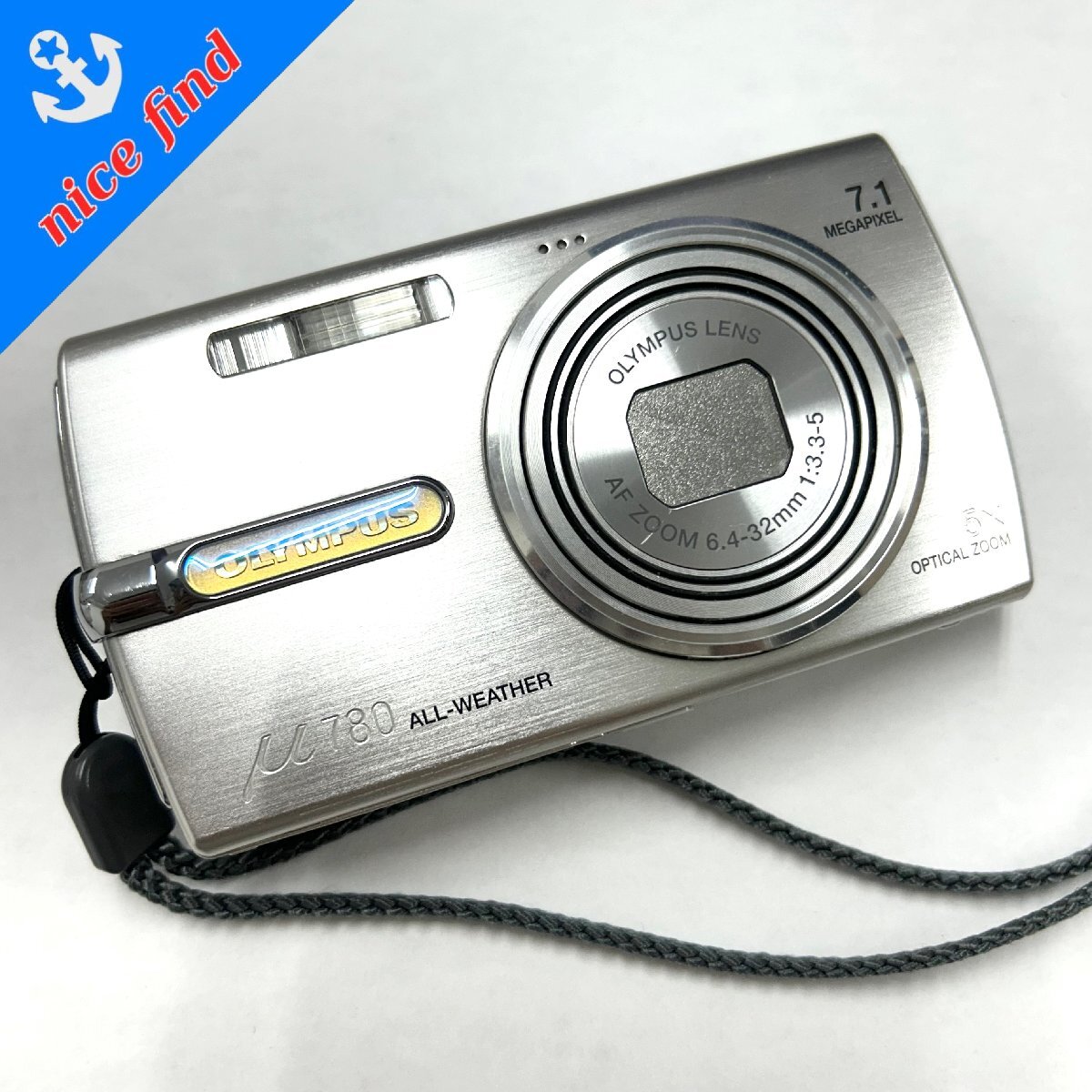 OLYMPUS AF Zoom フィルムカメラ Yahoo!オークション -「オリンパス zoom af」の落札相場・落札価格