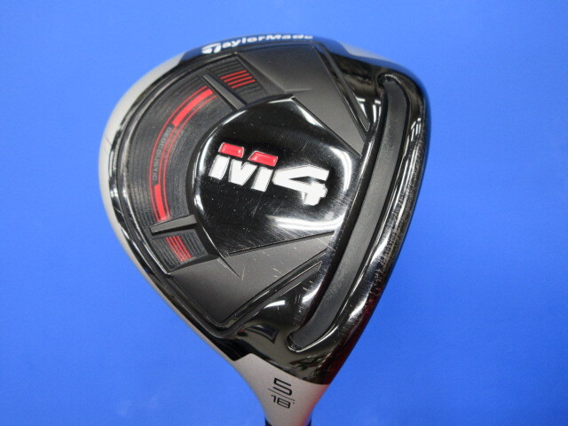 2025年最新】Yahoo!オークション -テーラーメイド m4 シャフトの