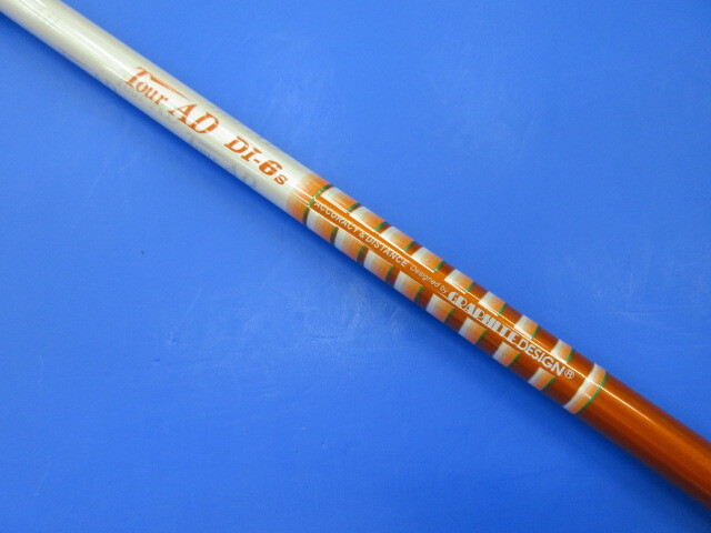 2025年最新】Yahoo!オークション -di-6 テーラーメイドの中古品