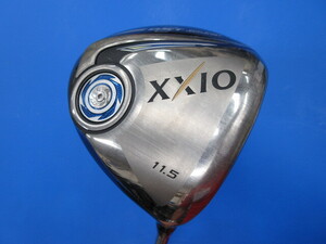 Dunlop * XXIO 9 XXIO9 11.5 раз MP900(R). сделка
