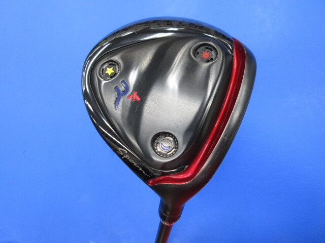 2025年最新】Yahoo!オークション -ロッディオ フェアウェイ