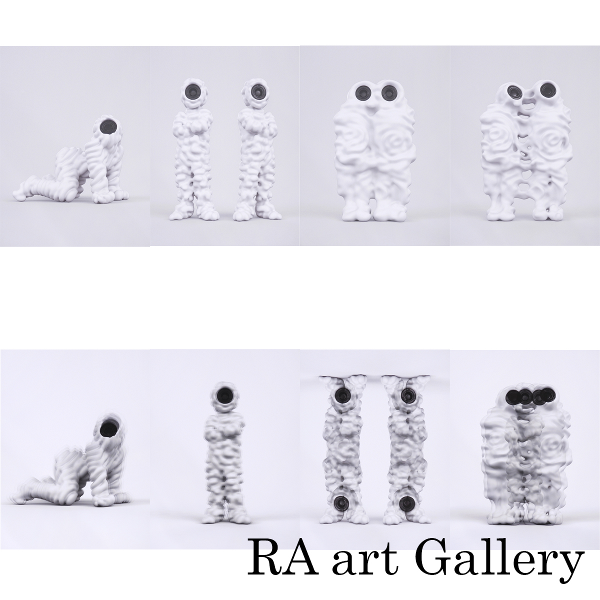 佐藤亜土 sato ado シルクスクリーン サイン無し Yahoo!オークション -「亜土」(版画) (美術品)の落札相場・落札価格