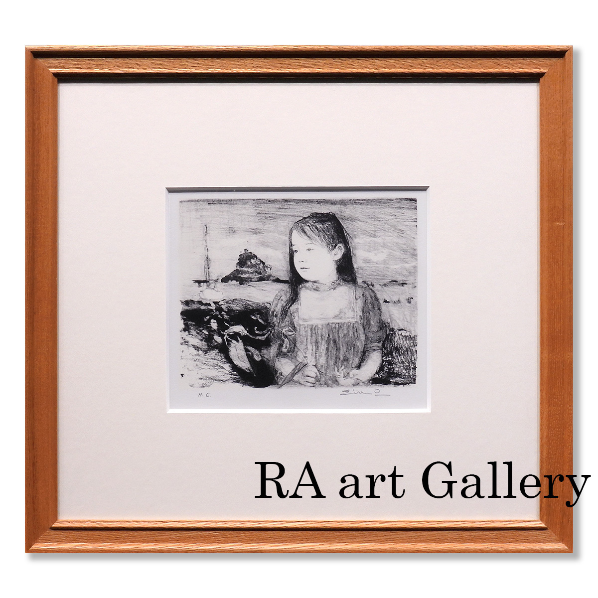 2025年最新】Yahoo!オークション -大津英敏の中古品・新品・未