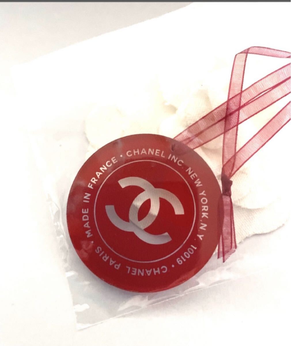 2025年最新】Yahoo!オークション -シャネル チャーム ノベルティ