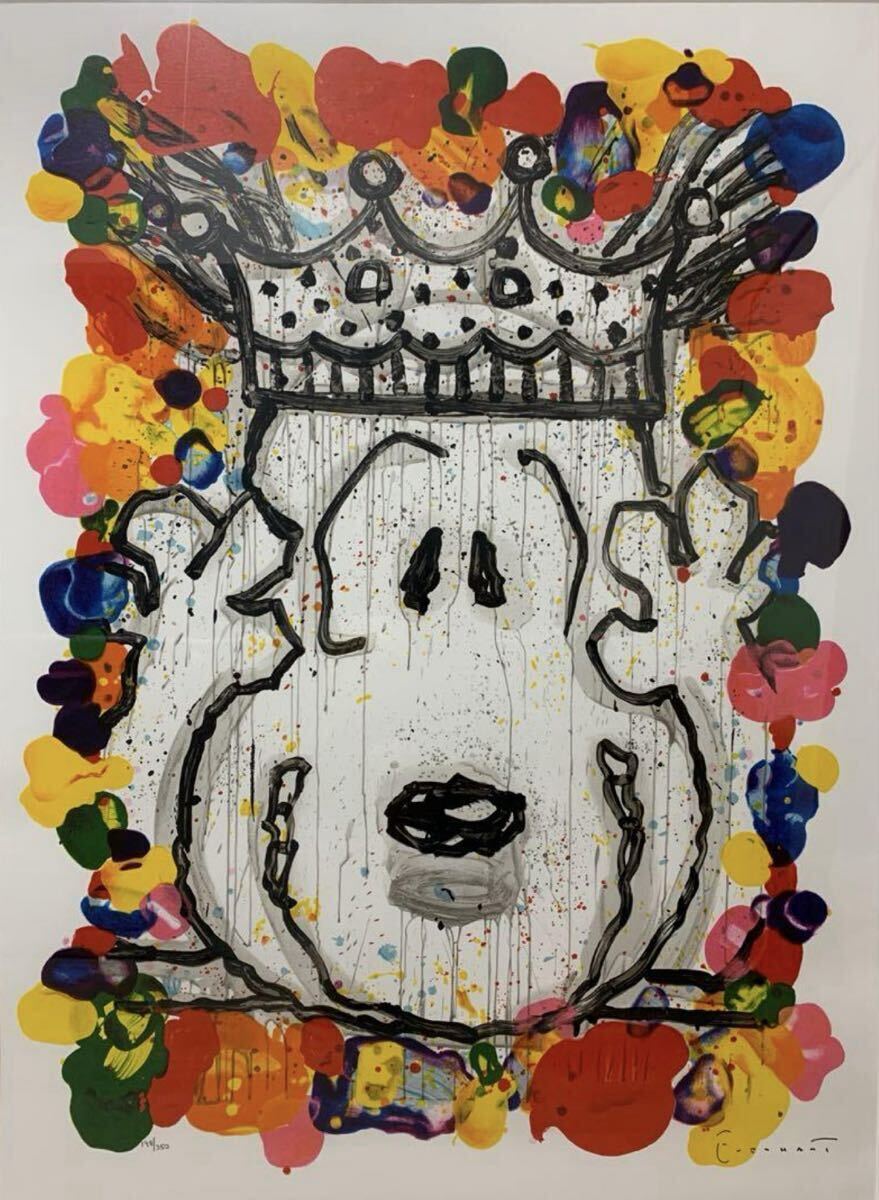 2025年最新】Yahoo!オークション -トムエバハート(ホビー