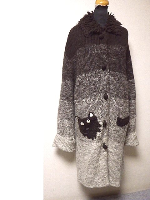 2025年最新】Yahoo!オークション -アルベロベロカーディガンの