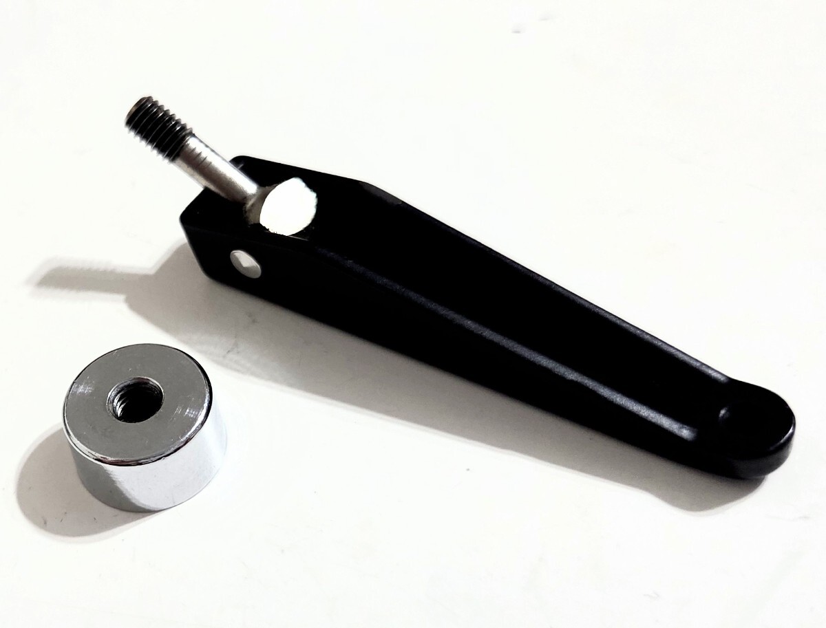 2025年最新】Yahoo!オークション -abuカーディナル3の中古品