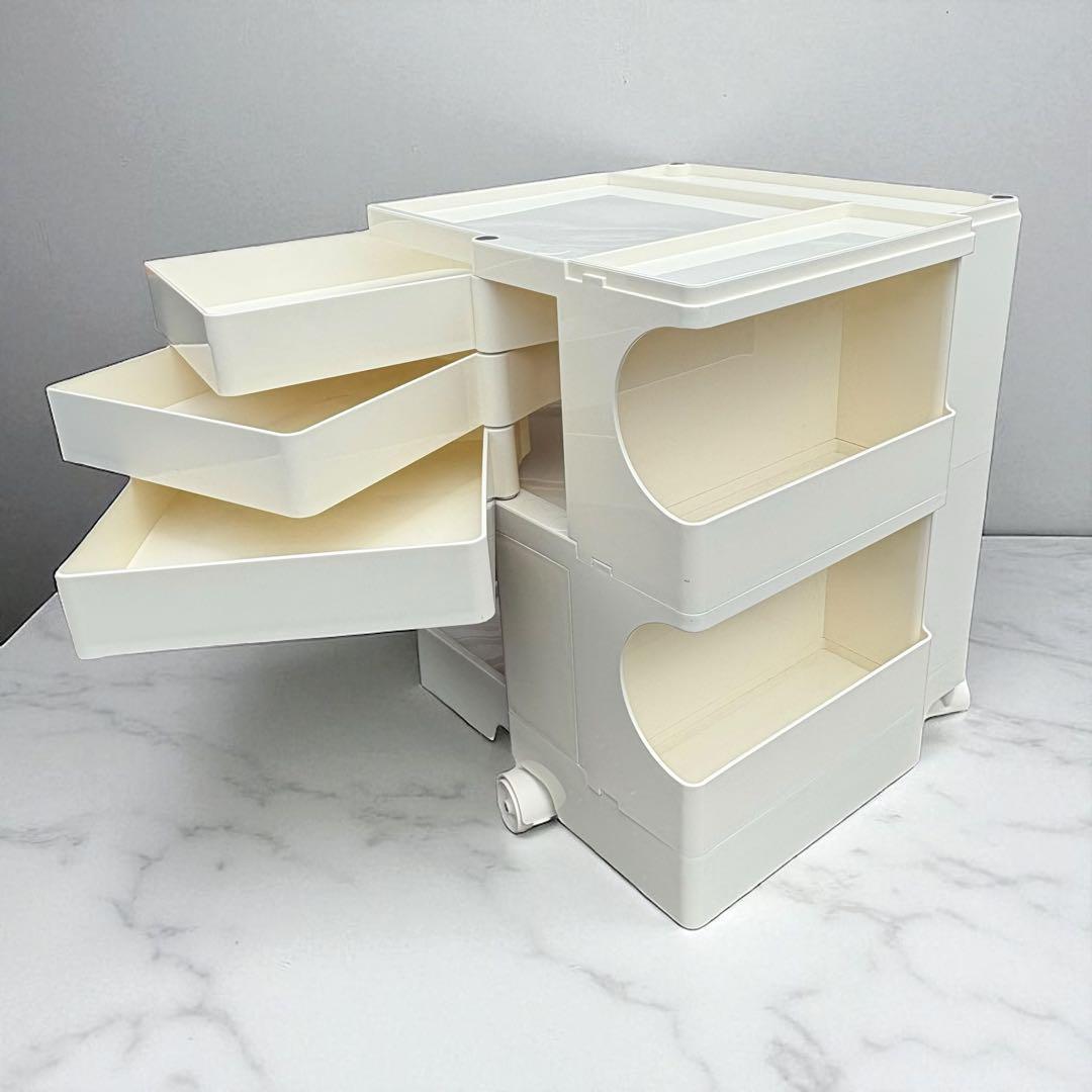 2025年最新】Yahoo!オークション -ボビーワゴン(住まい