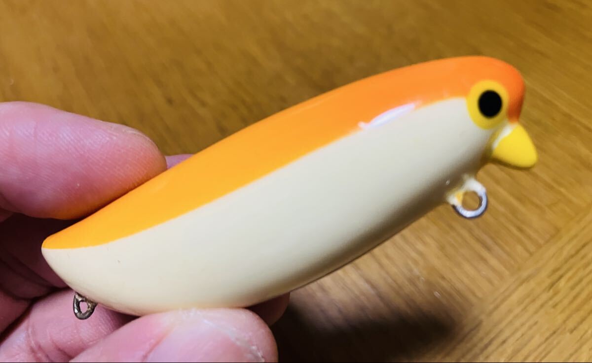 2025年最新】Yahoo!オークション -オールドハトリーズの中古品