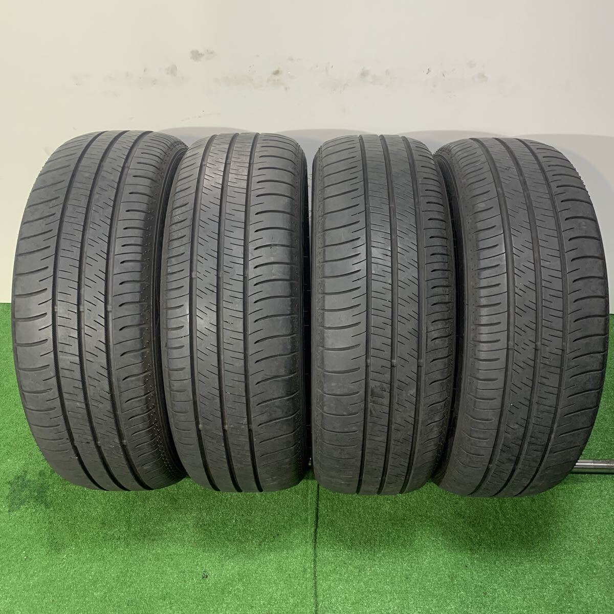 2025年最新】Yahoo!オークション -エナセーブ rv505の中古品