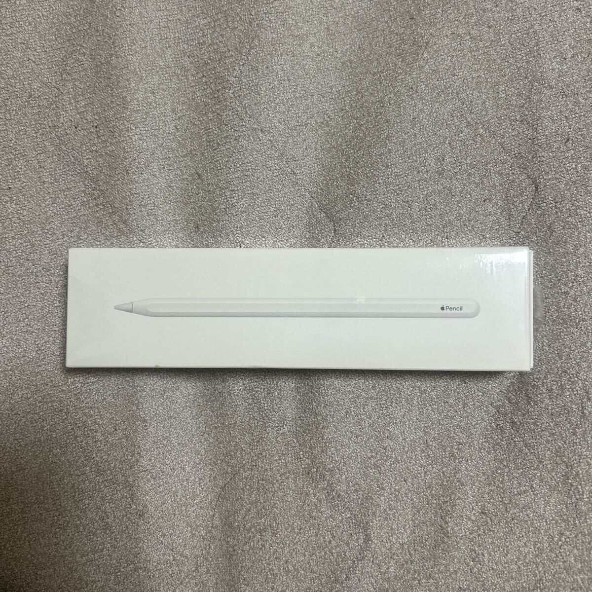 【美品】Apple Pencil 第2世代 MU8F2J/A TJKM9 ヨドバシ.com - アップル Apple Apple Pencil 第2世代 MU8F2J/A