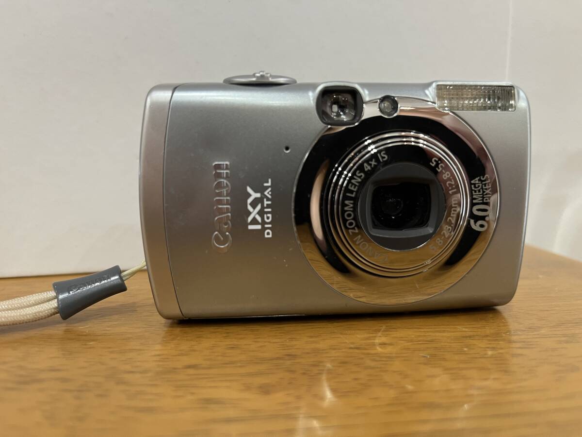 2025年最新】Yahoo!オークション -キヤノン ジャンク ixyの中古