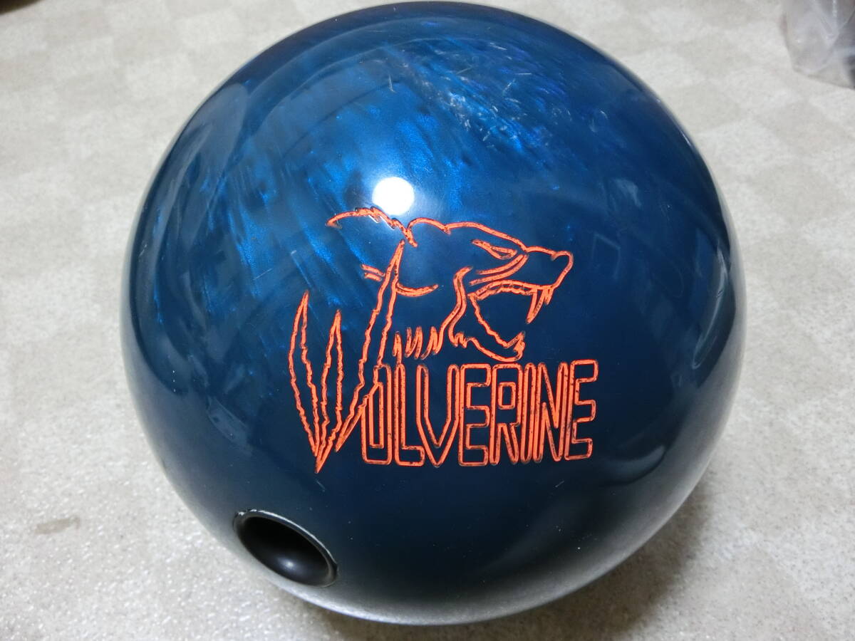 Yahoo!オークション -「900global」(ボウリング) (スポーツ別)の