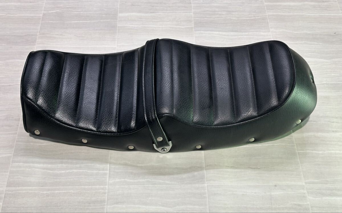 cb400f純正シート 2025年最新】Yahoo!オークション -cb400f シート 純正の中古品