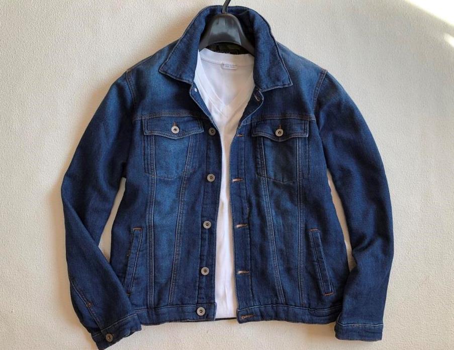 2025年最新】Yahoo!オークション - CREAM SODA | クリームソーダ