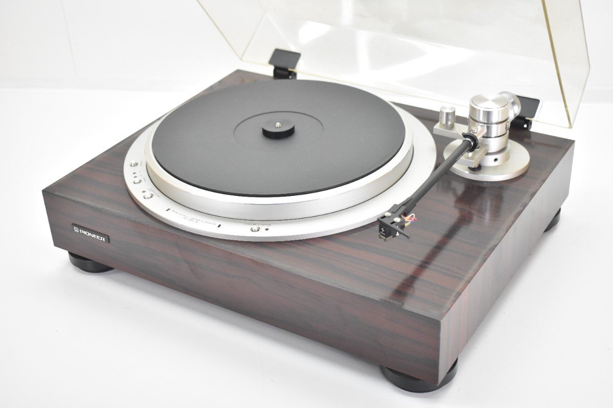 Yahoo!オークション -「pl-50l」の落札相場・落札価格