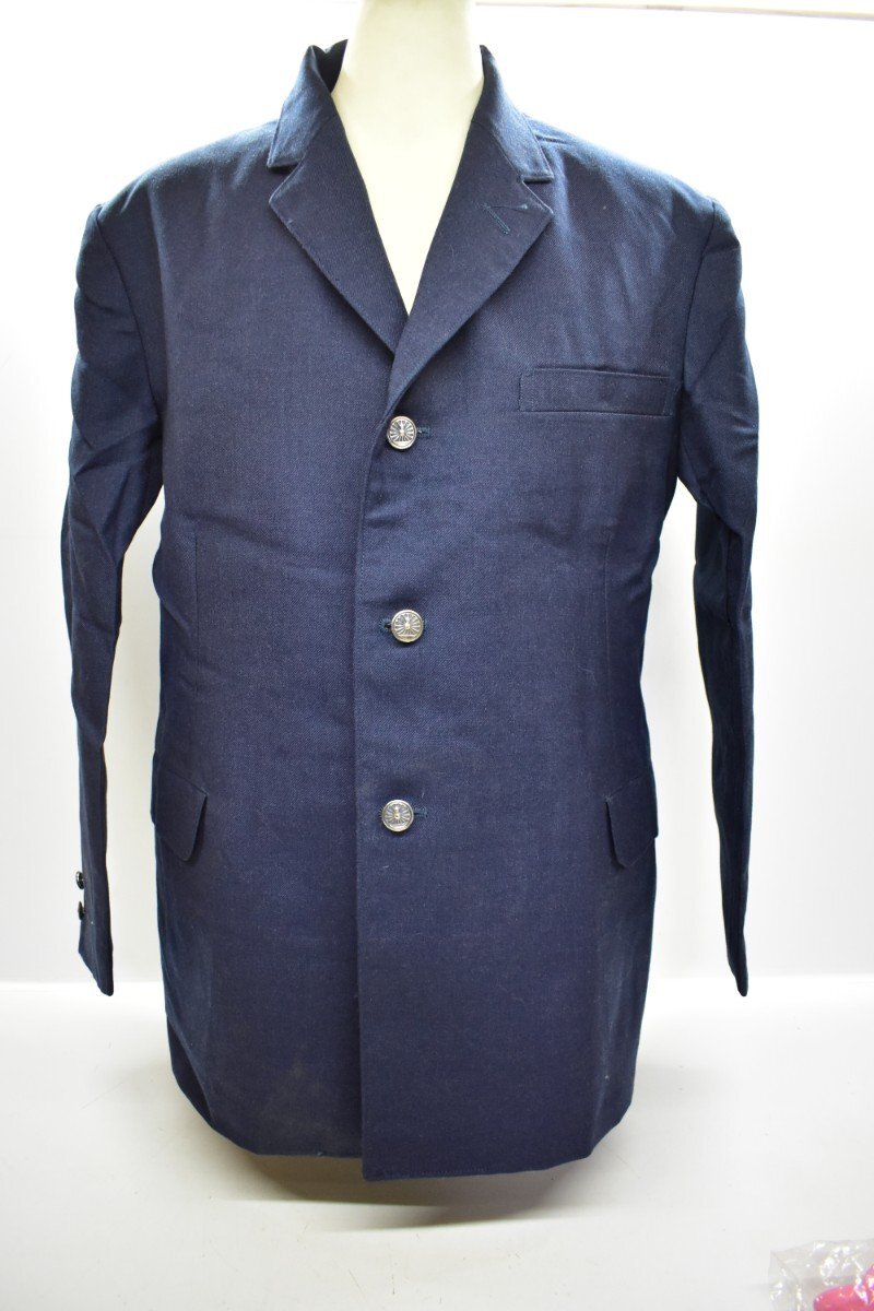 2025年最新】Yahoo!オークション -#国鉄制服の中古品・新品・未