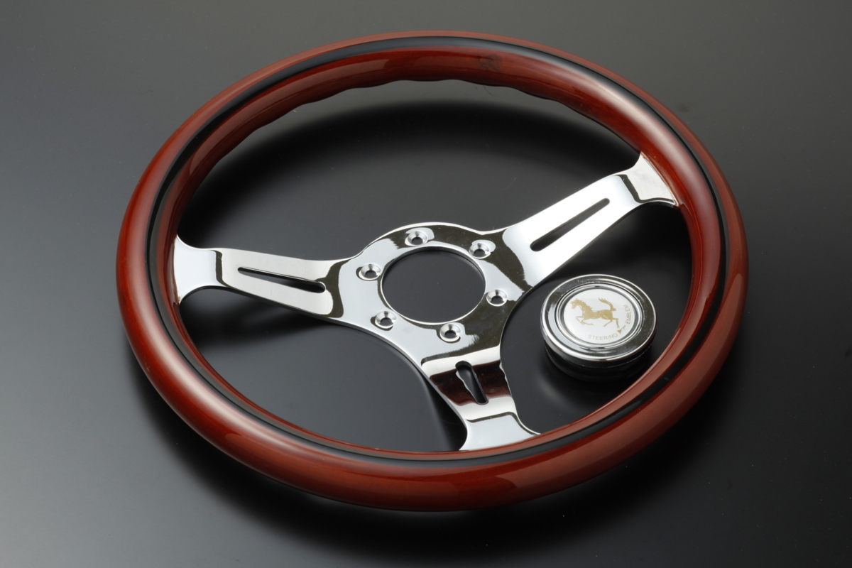 ナルディ　ステアリング33パイ補修品　おまけ　l700 ボス等ジャンク ナルディ ステアリング33パイ補修品 おまけ l700 ボス等ジャンク