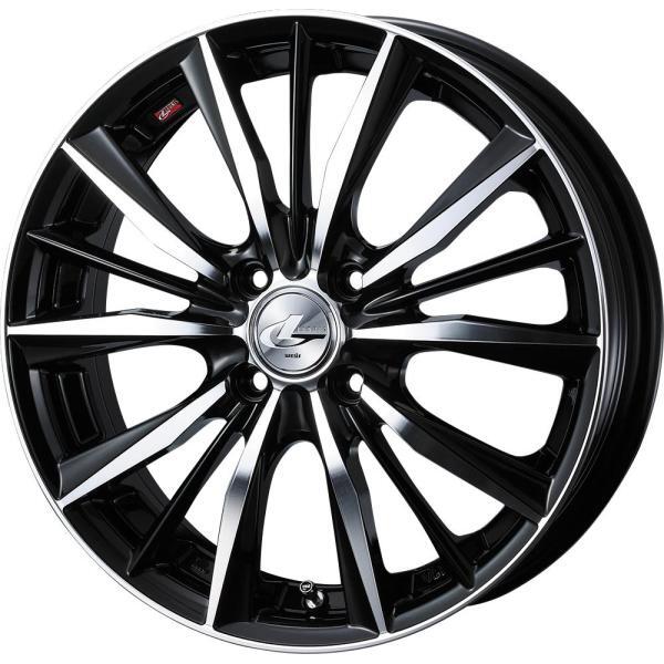 2025年最新】Yahoo!オークション -ウェッズ レオニス(4穴)の中古