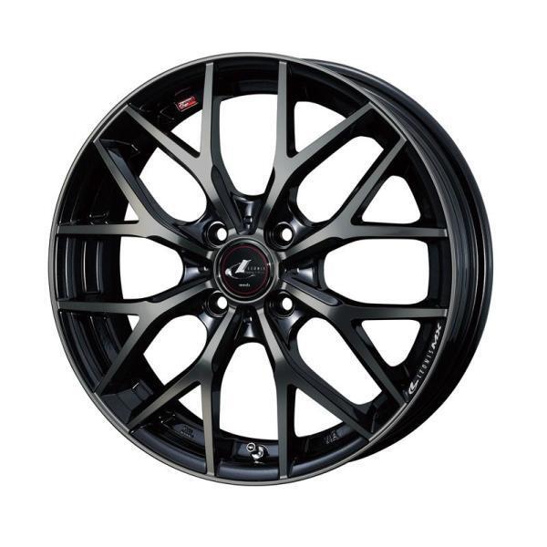 2025年最新】Yahoo!オークション -レオニス mxの中古品・新品・未使用