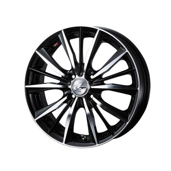 2025年最新】Yahoo!オークション -レオニス vxの中古品・新品