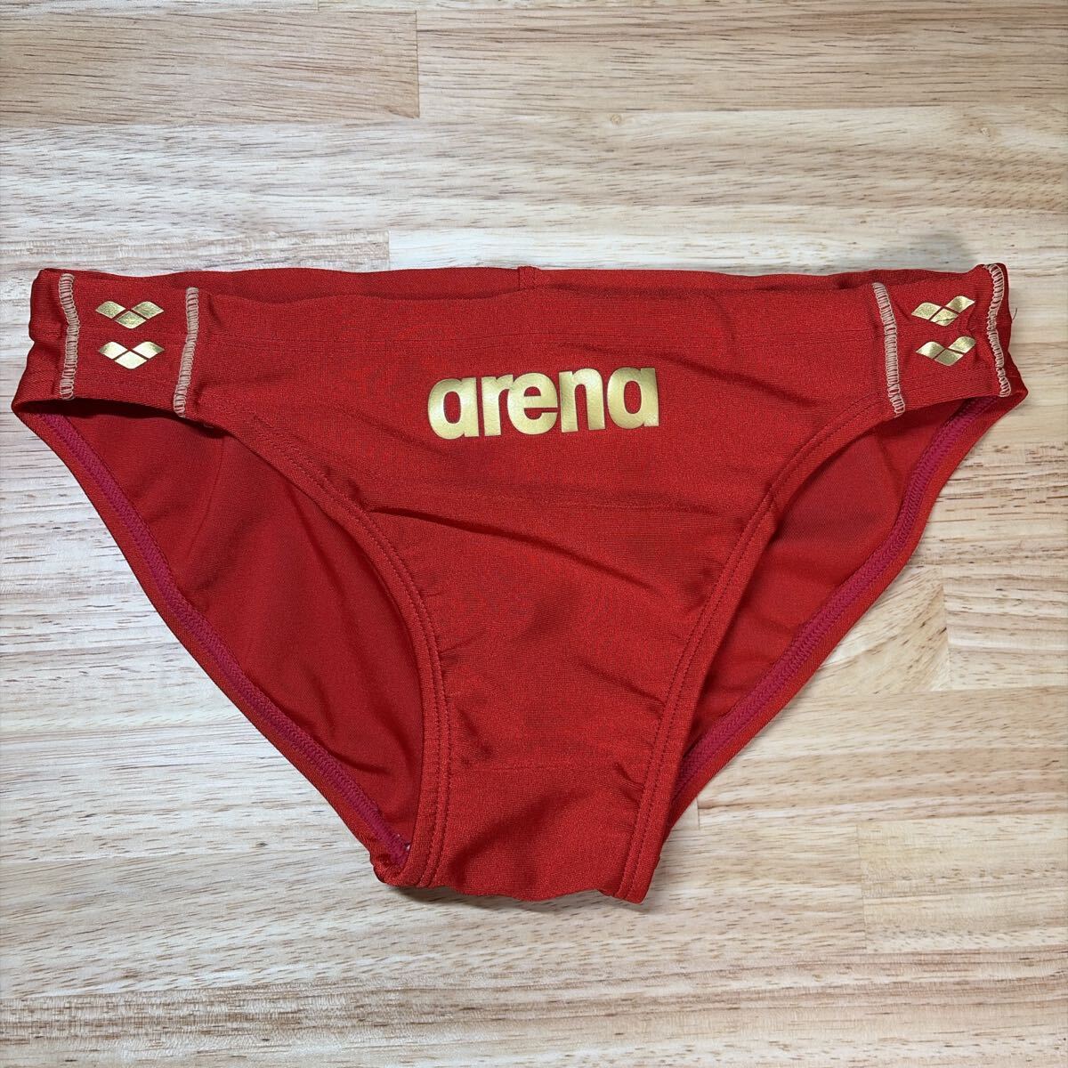 ⭐️貴重⭐️arena 競パン ARN7023M 水着【美品】 2025年最新】Yahoo!オークション -競パン arena(男性用)の中古品