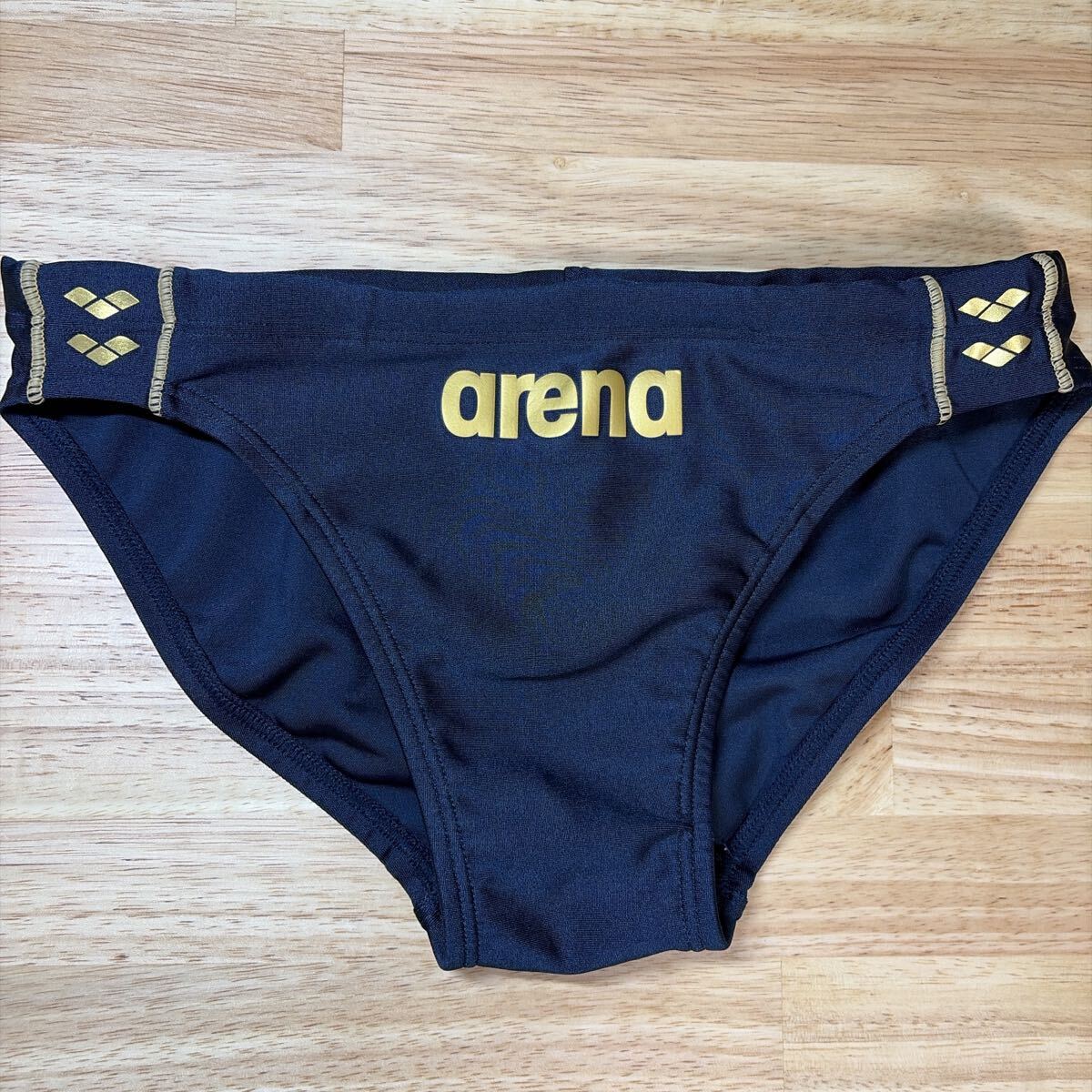 arena 2枚セット 競泳水着 競パン 2025年最新】Yahoo!オークション -arena 競パンの中古品・新品