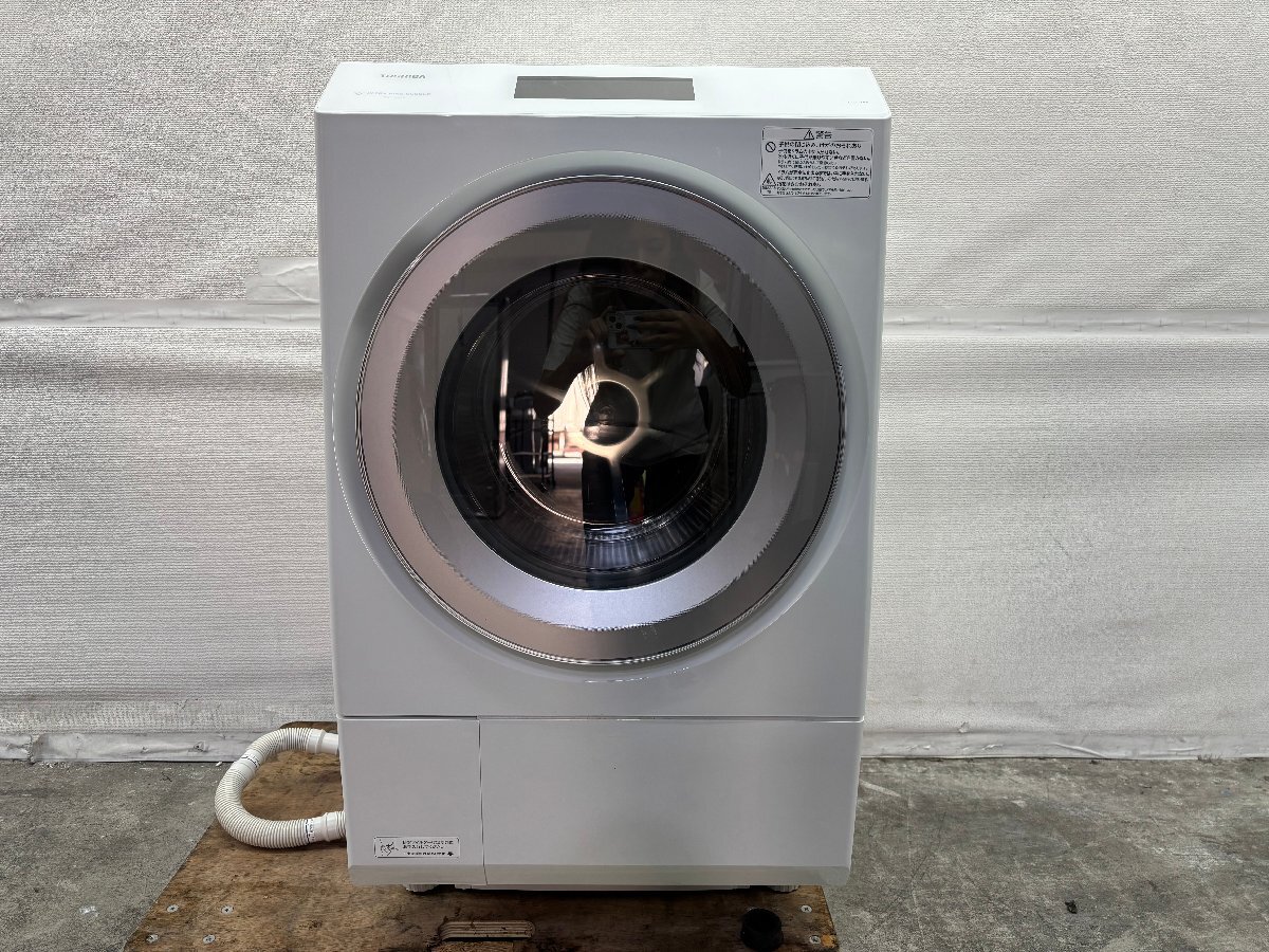 2025年最新】Yahoo!オークション -電気乾燥機の中古品・新品・未