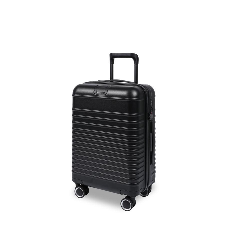 2025年最新】Yahoo!オークション -キャリーケースmの中古品