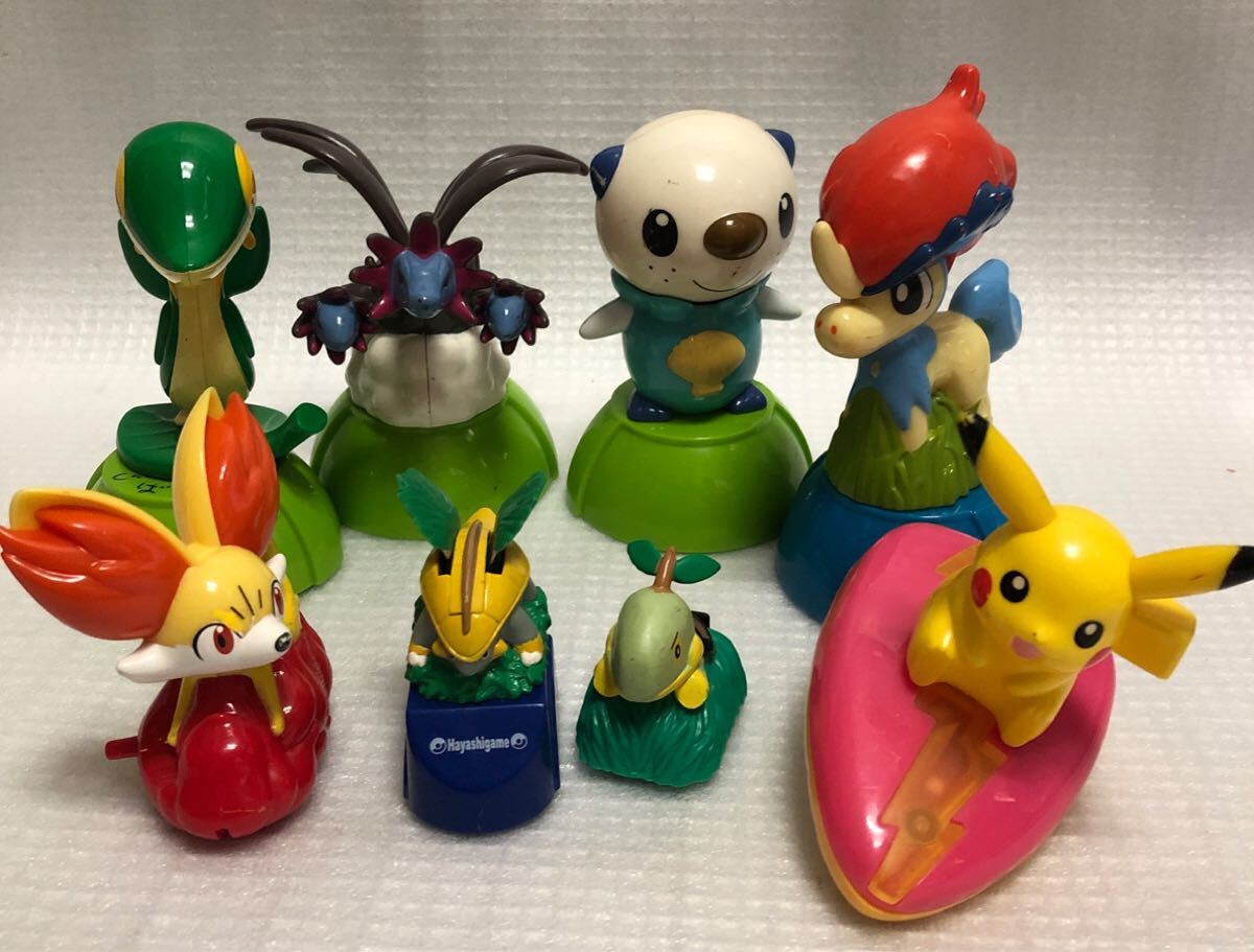 2025年最新】Yahoo!オークション -ポケモンチョロqの中古品・新品・未